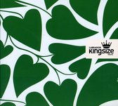 Various Artists - Kingsize, Volume 2 (CD)