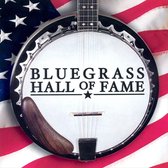 Bluegrass Hall of Fame [CMH]