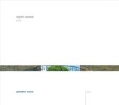 Martin Rummel - Bach: Cello Suites- Rummel (2 CD)