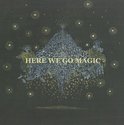 Here We Go Magic - Here We Go Magic (CD), Here We Go Magic
