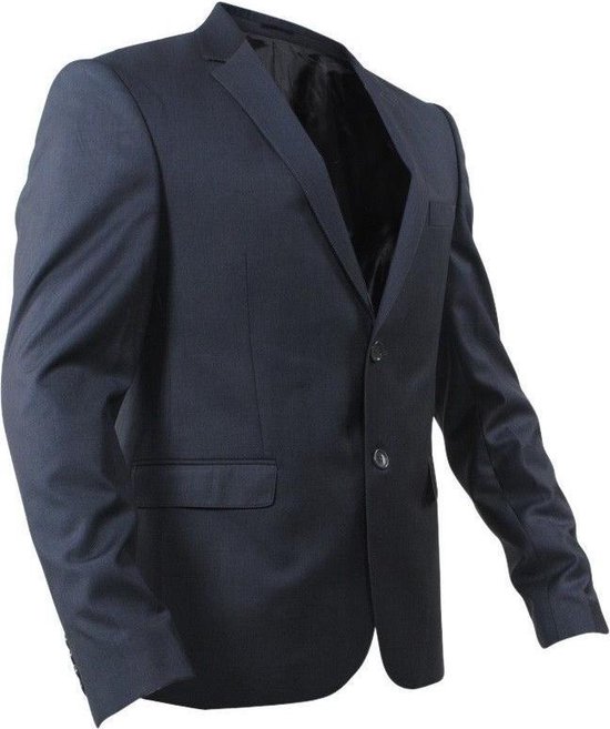 Awoyep Heren Corduroy Blazer, Heren Blazer Blazer Lange Awoyep Heren Corduroy Blazer, Heren Blazer Blazer Lange