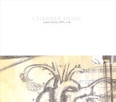 Various Artists - Chamber Music (James Joyce)