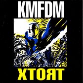 Xtort