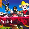 Yodel. The Rough Guide