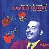 Hit Sound of Xavier Cugat