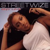Streetwize: Sexy Love