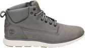 Timberland Killington heren veterboot - Grijs - Maat 40