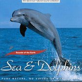 Sounds of the Earth: Sea & Dolphins