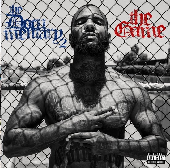 Documentary 2 - Game