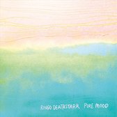 Ringo Deathstarr - Pure Mood (CD)