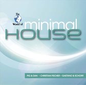 World of Minimal House