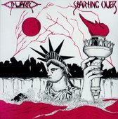 Starting Over