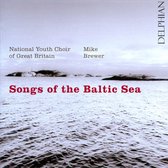 Songs of the Baltic Sea