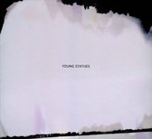 Young Statues - Young Statues (CD)