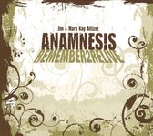 Anamnesis: Remember2relive