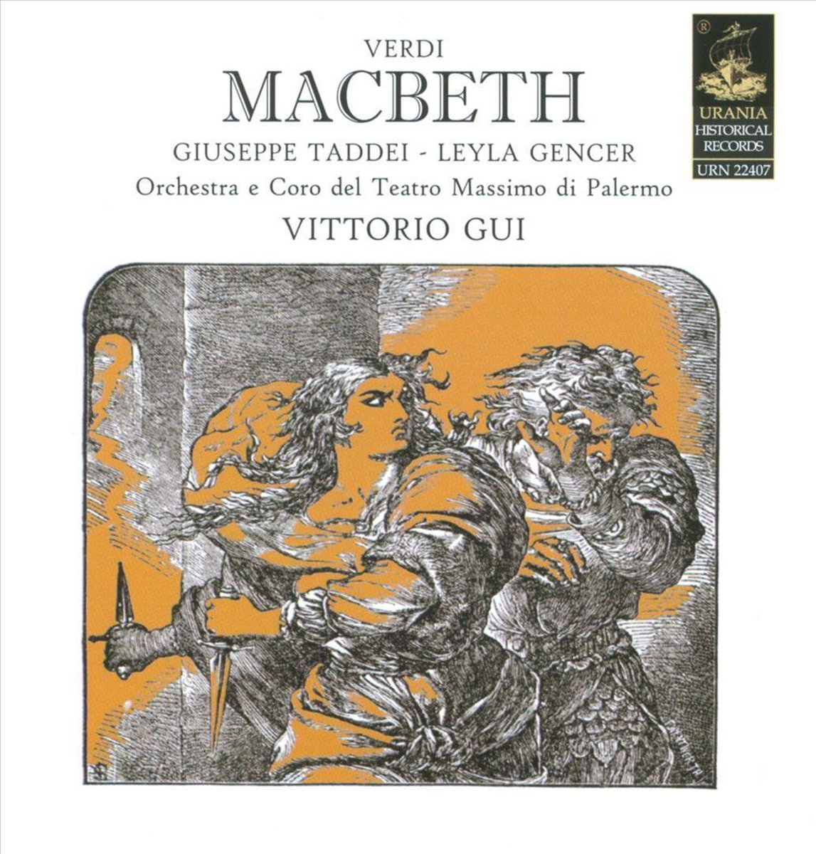 Macbeth