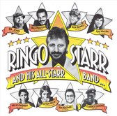 Ringo Starr And His All-Starr Band