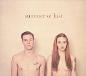 Summer of Lust