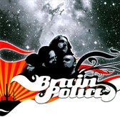 Brain Police