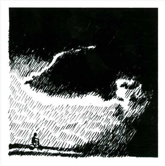 To the Beat of A Dead..