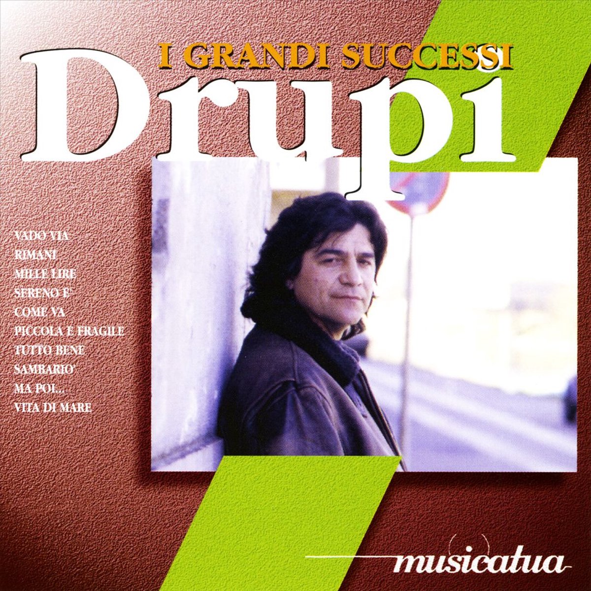 I Grandi Successi