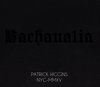 Bachanalia