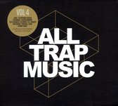Various - All Trap Music 4