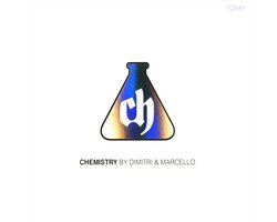 Chemistry