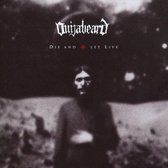 Ouijabeard - Die And Let Live