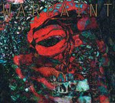 Warpaint - The Fool (CD)
