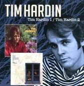 Tim Hardin 1/Tim Hardin 2