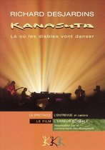 Kanasuta - La Ou Les Diab