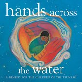 Hands Across The Water