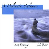 A Delicate Balance