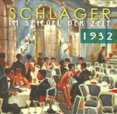 Schlager Im... =1932=