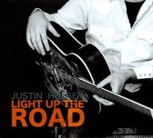 Light Up the Road