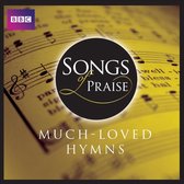 Songs Of Praise: Much Loved Hy