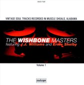 Wishbone Masters, Vol. 1