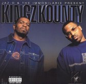 Kingz Kounty