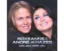 Van Jou, Voor Jou