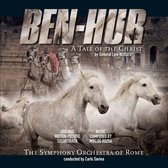Ben-Hur [Original Motion Picture Soundtrack]