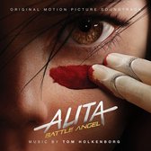 Alita: Battle Angel [Original Motion Picture Soundtrack]
