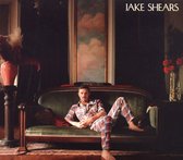 Jake Shears