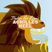 Achilles' Heel -Remast-