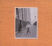 Jordan Rakei - Wallflower (CD)