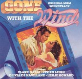 Gone with the Wind [Original Motion Picture Soundtrack]