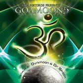Goa Moon, Vol. 5
