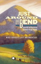 Mike Seeger Various Artists - Just Around The Bend. Survival And Revival In Sout (3 CD)