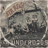 The Underdogs (Digipack)