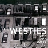 The Westies - West Side Stories (CD)